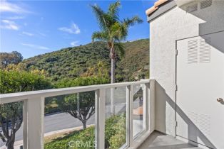 Condominium, 30902 Clubhouse dr, Laguna Niguel, CA 92677 - 30