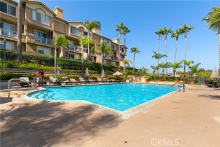 Condominium, 30902 Clubhouse dr, Laguna Niguel, CA 92677 - 32