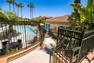 Condominium, 30902 Clubhouse dr, Laguna Niguel, CA 92677 - 38