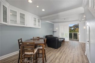 Condominium, 30902 Clubhouse dr, Laguna Niguel, CA 92677 - 4