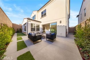 Single Family Residence, 307 Brimwood, Irvine, CA 92618 - 38