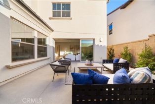 Single Family Residence, 307 Brimwood, Irvine, CA 92618 - 40