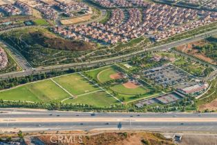 Single Family Residence, 307 Brimwood, Irvine, CA 92618 - 45