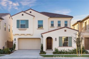 Single Family Residence, 307 Brimwood, Irvine, CA 92618 - 47