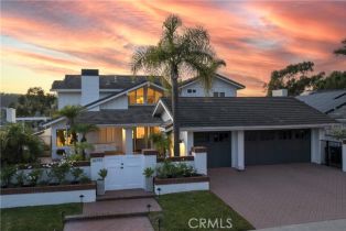 Single Family Residence, 30791 Seminole Place, Laguna Niguel, CA  Laguna Niguel, CA 92677