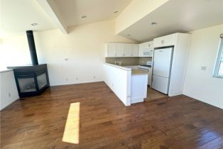 Apartment, 353 Cedar way, Laguna Beach, CA 92651 - 2