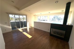 Apartment, 353 Cedar way, Laguna Beach, CA 92651 - 3