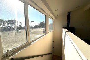 Apartment, 353 Cedar way, Laguna Beach, CA 92651 - 4