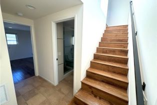 Apartment, 353 Cedar way, Laguna Beach, CA 92651 - 5