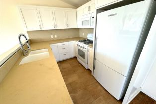 Apartment, 353 Cedar way, Laguna Beach, CA 92651 - 6