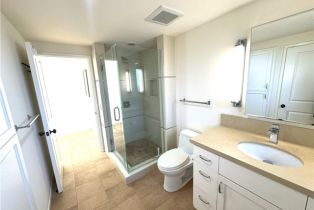 Apartment, 353 Cedar way, Laguna Beach, CA 92651 - 7