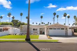 Single Family Residence, 7662 Taylor DR, Huntington Beach, CA  Huntington Beach, CA 92648