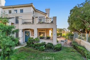 Condominium, 271 Shorebreaker Drive, Laguna Niguel, CA  Laguna Niguel, CA 92677