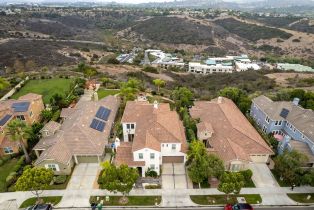 Single Family Residence, 6316 Montecito dr, Carlsbad, CA 92009 - 2