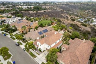 Single Family Residence, 6316 Montecito dr, Carlsbad, CA 92009 - 3