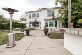 Single Family Residence, 6316 Montecito dr, Carlsbad, CA 92009 - 38