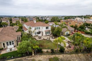 Single Family Residence, 6316 Montecito dr, Carlsbad, CA 92009 - 4