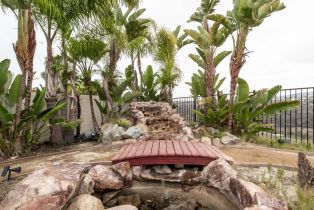 Single Family Residence, 6316 Montecito dr, Carlsbad, CA 92009 - 44