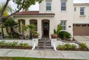 Single Family Residence, 6316 Montecito dr, Carlsbad, CA 92009 - 5