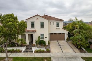 Residential Lease, 6316 Montecito DR, Carlsbad, CA  Carlsbad, CA 92009