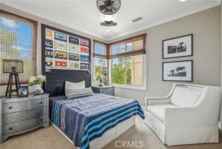 Single Family Residence, 237 Carmine, Irvine, CA 92618 - 14