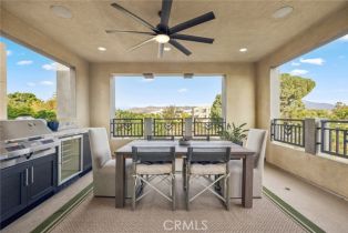 Single Family Residence, 237 Carmine, Irvine, CA 92618 - 18