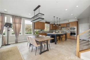 Single Family Residence, 237 Carmine, Irvine, CA 92618 - 7