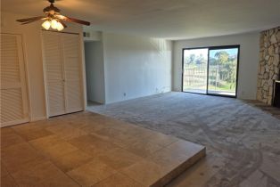 Condominium, 2501 El Camino Real #320, San Clemente, CA 92672 - 10