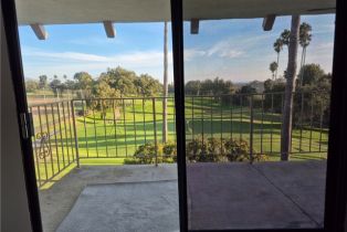 Condominium, 2501 El Camino Real #320, San Clemente, CA 92672 - 13