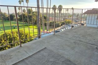 Condominium, 2501 El Camino Real #320, San Clemente, CA 92672 - 16