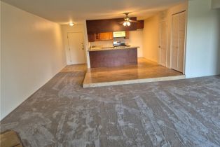 Condominium, 2501 El Camino Real #320, San Clemente, CA 92672 - 17