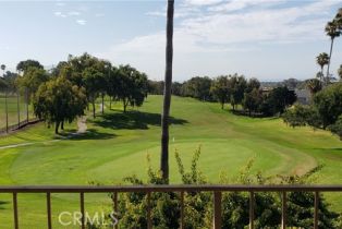 Condominium, 2501 El Camino Real #320, San Clemente, CA 92672 - 2