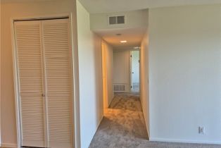 Condominium, 2501 El Camino Real #320, San Clemente, CA 92672 - 23