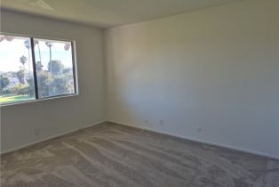 Condominium, 2501 El Camino Real #320, San Clemente, CA 92672 - 26