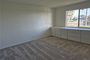 Condominium, 2501 El Camino Real #320, San Clemente, CA 92672 - 28