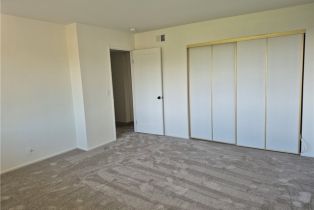 Condominium, 2501 El Camino Real #320, San Clemente, CA 92672 - 29