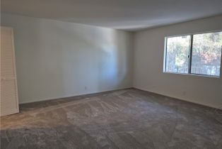 Condominium, 2501 El Camino Real #320, San Clemente, CA 92672 - 30