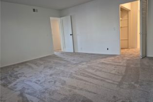 Condominium, 2501 El Camino Real #320, San Clemente, CA 92672 - 31