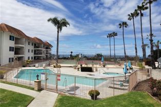 Condominium, 2501 El Camino Real #320, San Clemente, CA 92672 - 5