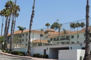 Condominium, 2501 El Camino Real #320, San Clemente, CA 92672 - 6