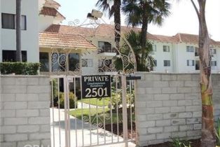 Condominium, 2501 El Camino Real #320, San Clemente, CA 92672 - 8