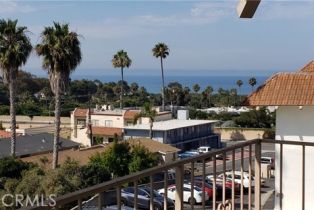 Residential Lease, 2501  S El Camino Real #320, San Clemente, CA  San Clemente, CA 92672