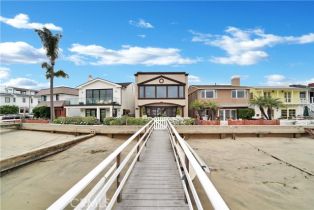 Single Family Residence, 209 Bay Front, Newport Beach, CA 92662 - 11