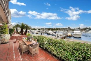 Single Family Residence, 209 Bay Front, Newport Beach, CA 92662 - 13