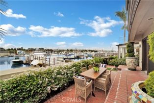 Single Family Residence, 209 Bay Front, Newport Beach, CA 92662 - 14