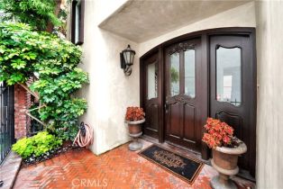 Single Family Residence, 209 Bay Front, Newport Beach, CA 92662 - 15