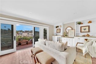 Single Family Residence, 209 Bay Front, Newport Beach, CA 92662 - 17