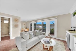 Single Family Residence, 209 Bay Front, Newport Beach, CA 92662 - 20