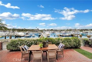 Single Family Residence, 209 Bay Front, Newport Beach, CA 92662 - 22