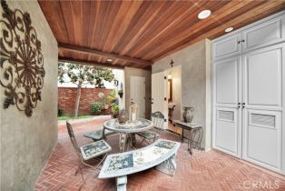 Single Family Residence, 209 Bay Front, Newport Beach, CA 92662 - 30